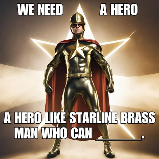 1714441250765.png