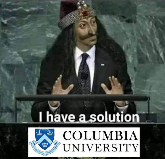 1714598099930.png