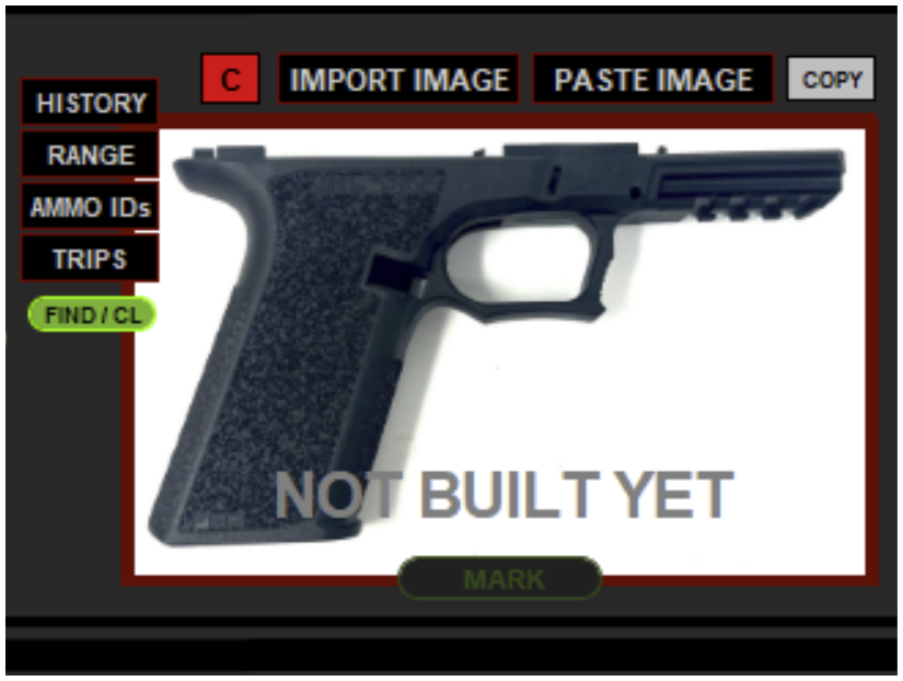 1714784980715.png