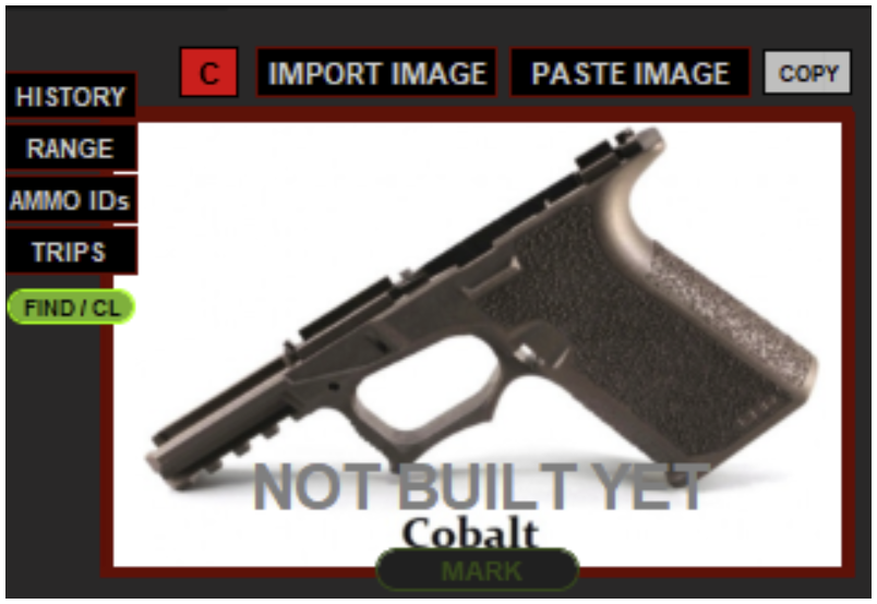 1714785031737.png