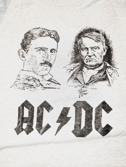 1714831421556.png