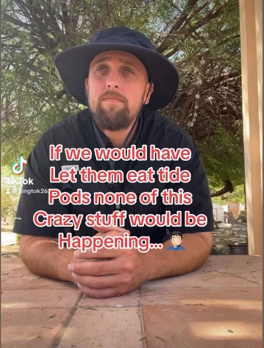 1714831571741.png