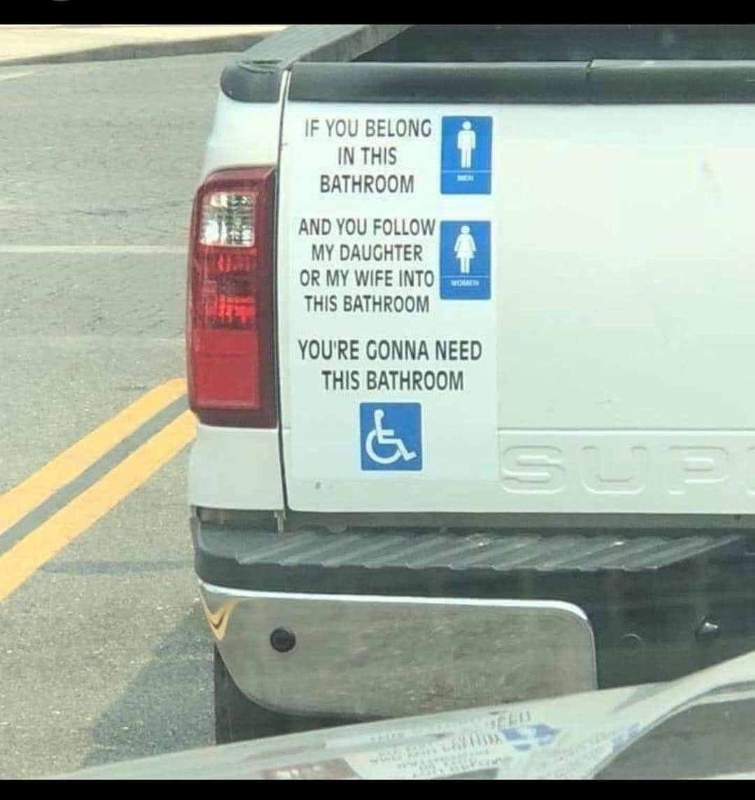 1714836852670.png