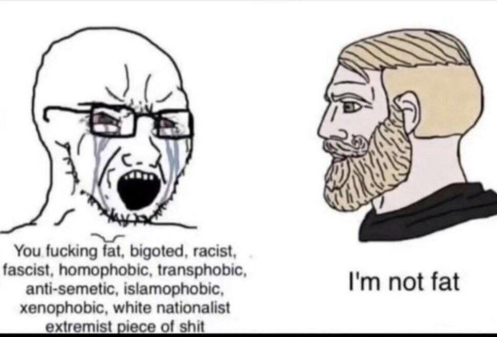 1714836961892.png