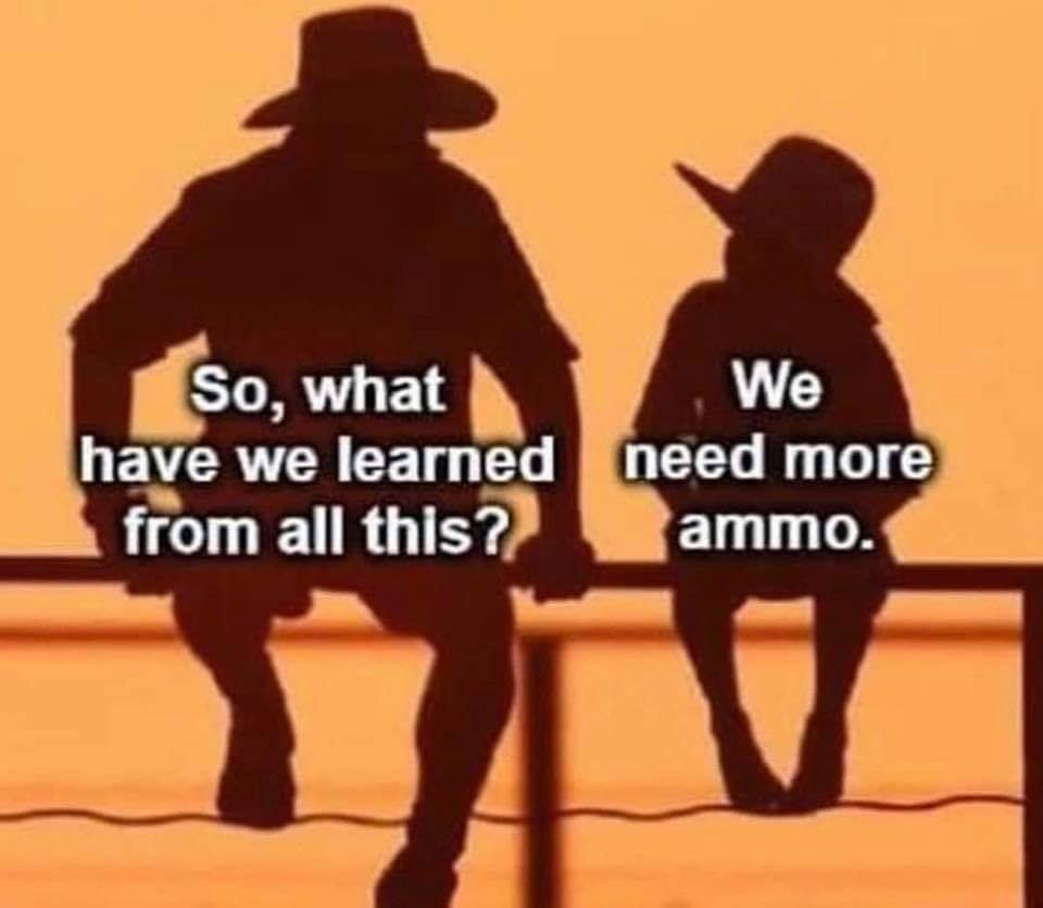 1714837160467.png