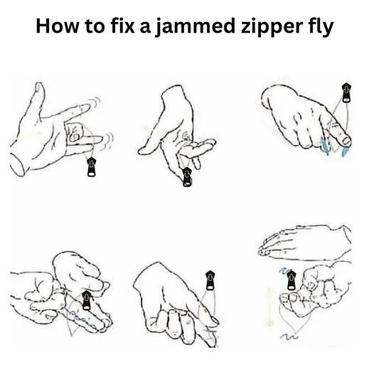 1715027546753.png