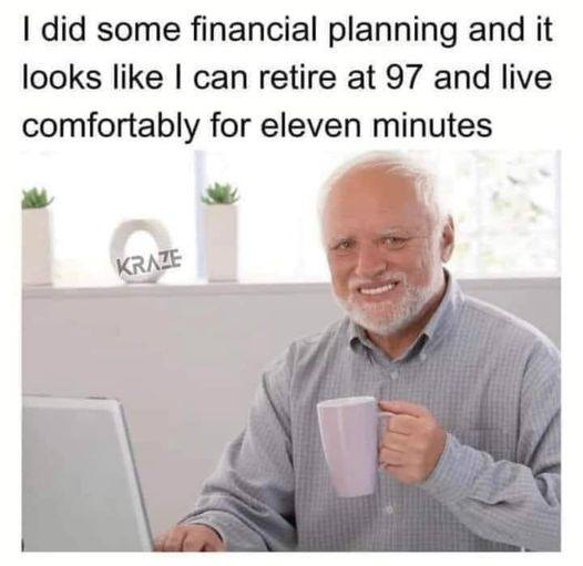 1715027758994.png