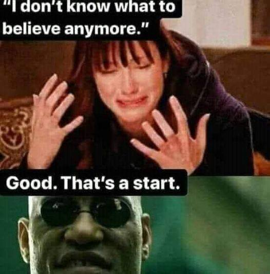 1715028087175.png