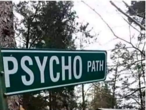 1715028156245.png