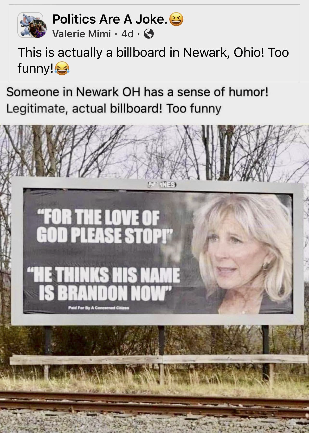 1715038288357.png