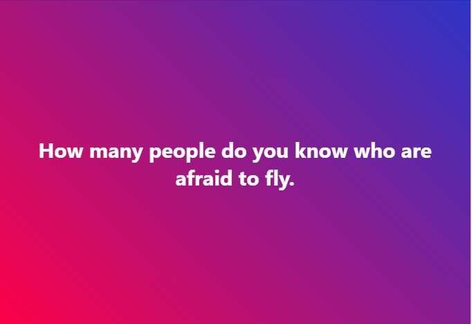 1715111463862.png