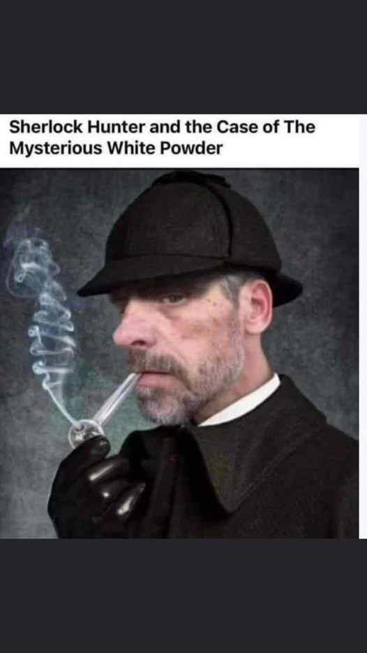 1715125406027.png