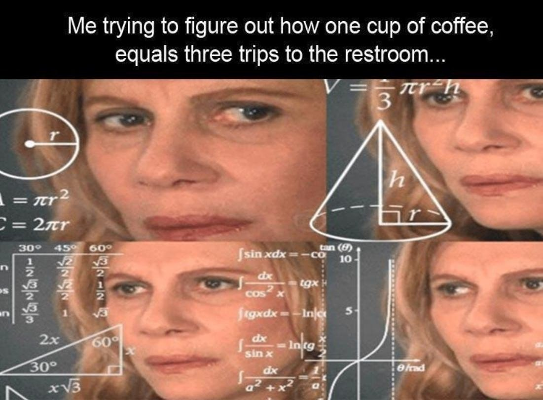 1715128713640.png