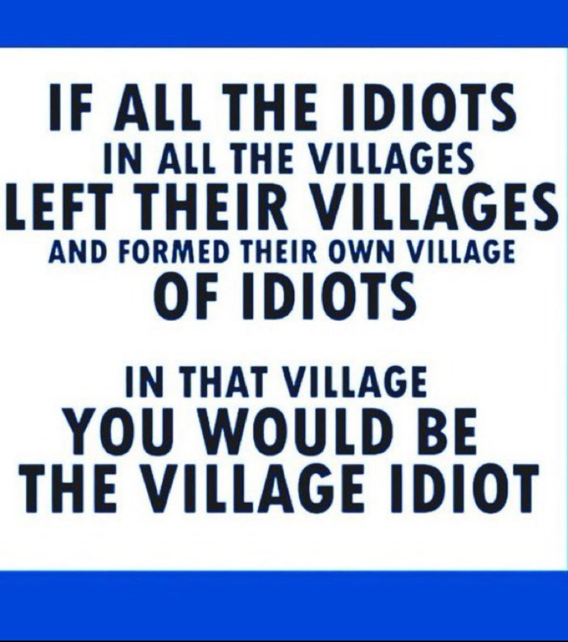 1715129318616.png