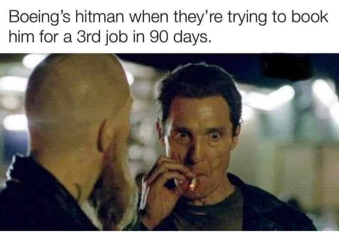1715129539734.png