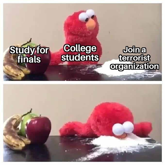 1715129962345.png