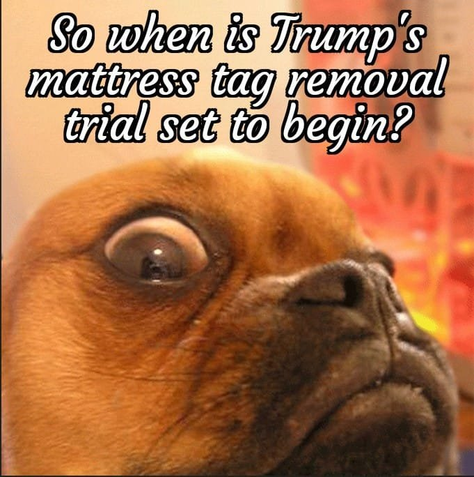 1715130025535.png