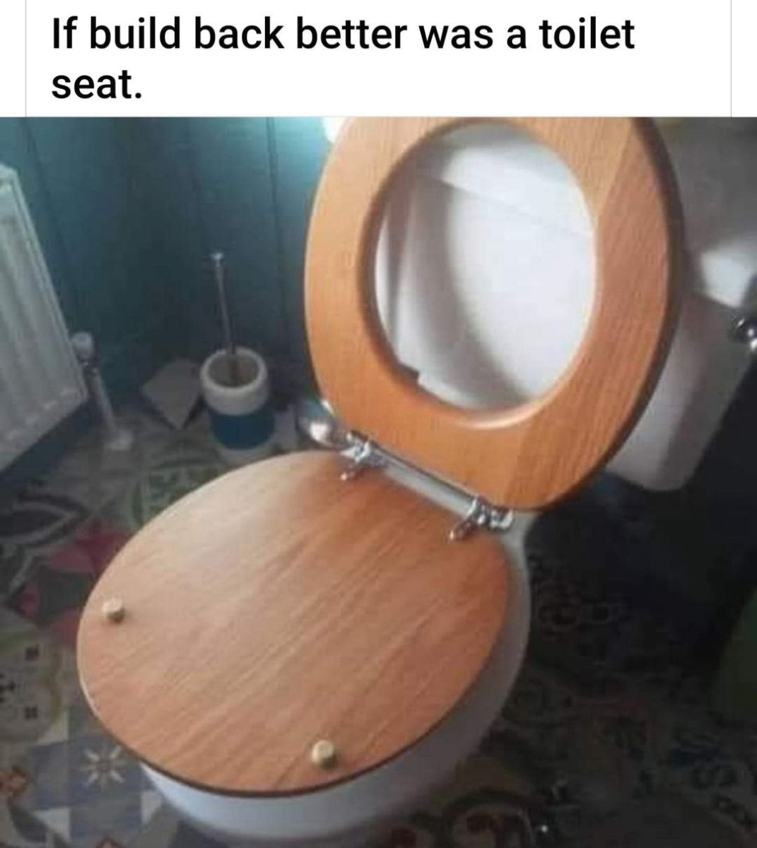 1715130259148.png
