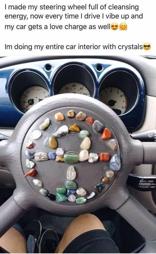 1715196701570.png