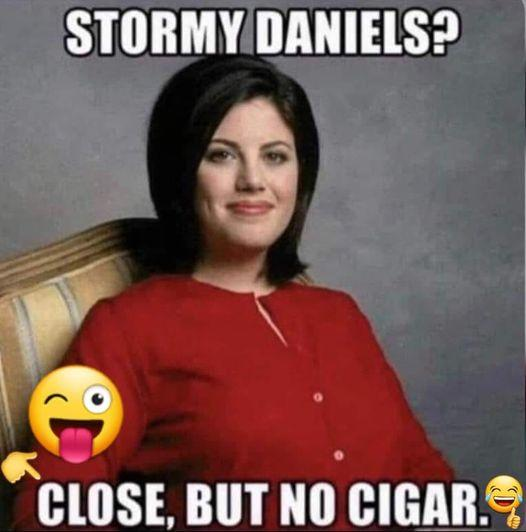 1715196765969.png