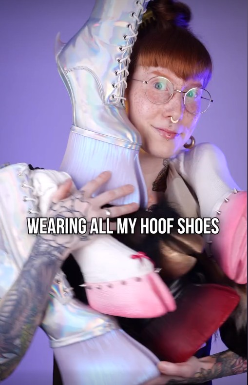 1715196887043.png