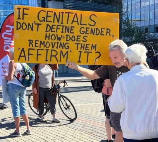 1715359891230.png
