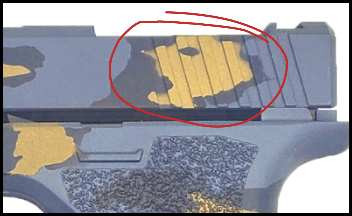 1715388906405.png