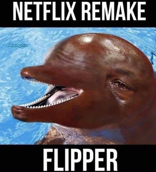 1715440939665.png