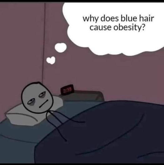 1715443679733.png