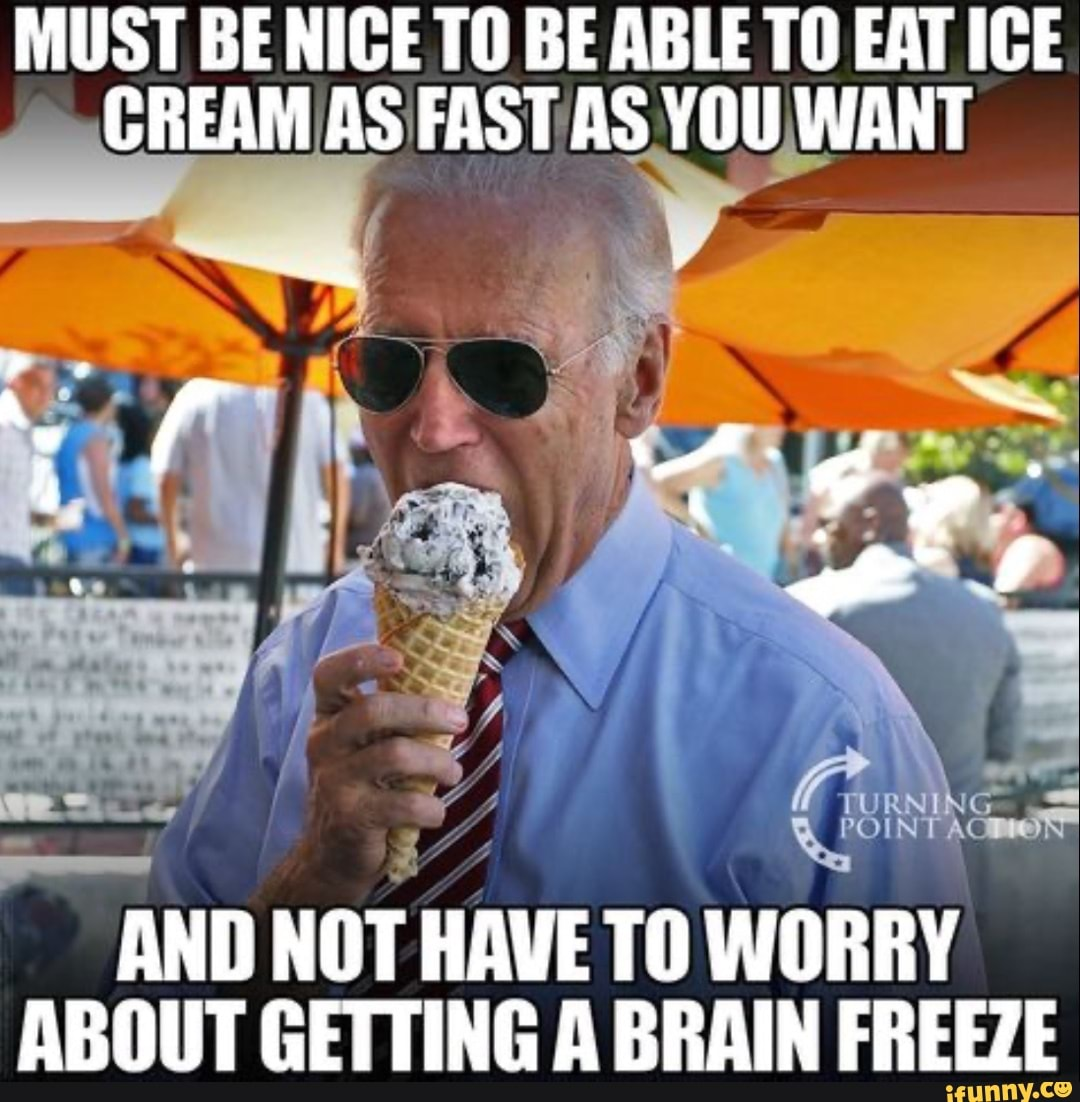 1715456167081.png