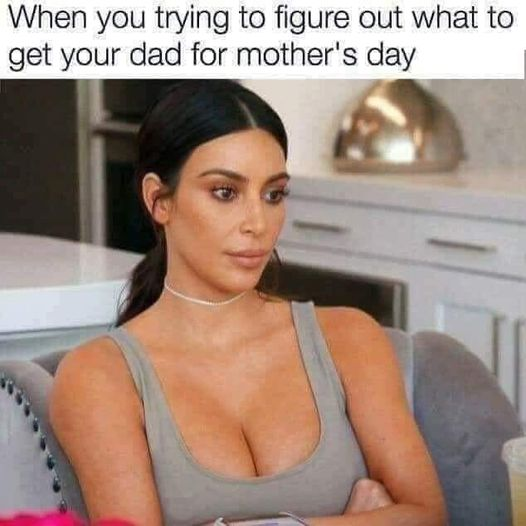 1715463805716.png