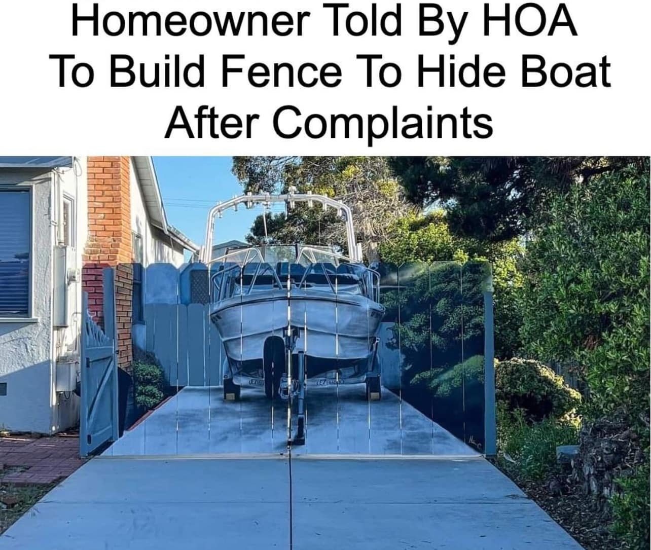 1715465588237.png