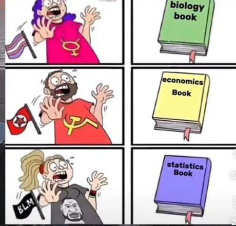 1715520504912.png