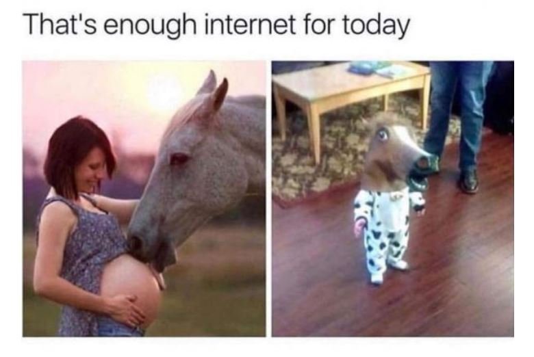 1715522431894.jpeg