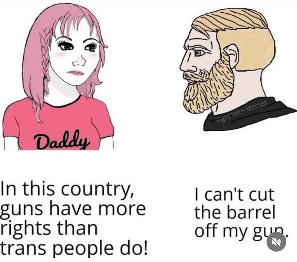 1715561252994.png