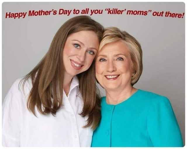 1715564778854.png