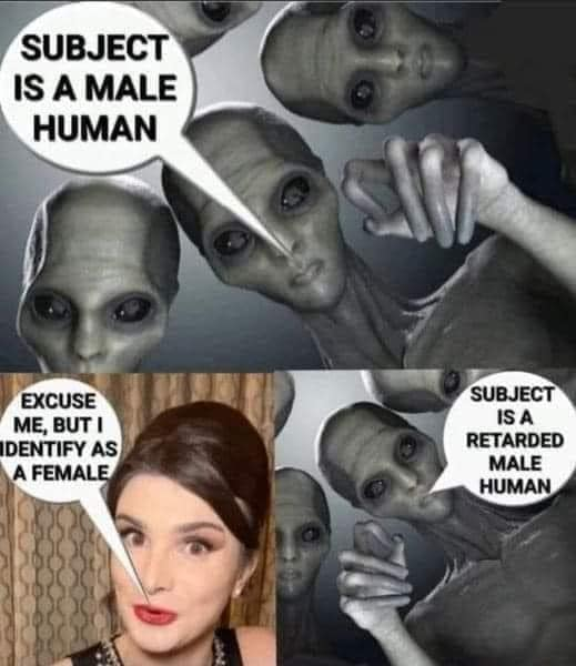 1715722161217.png