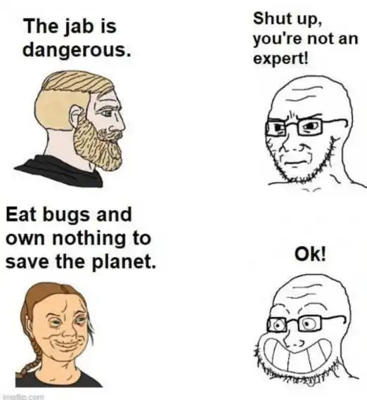 1715722234660.png