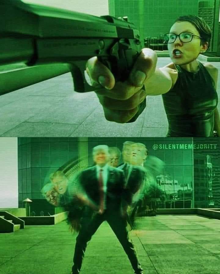 1715784405733.jpeg