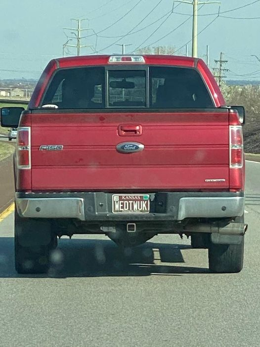 1715806494720.png