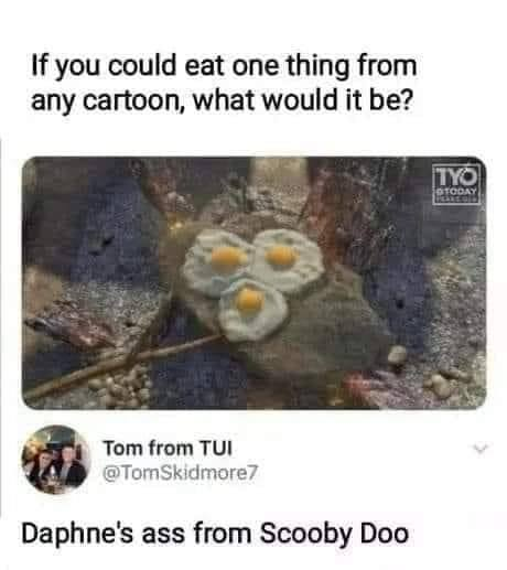 1715808082917.png