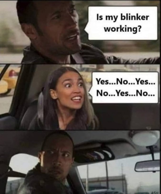 1715946957572.png