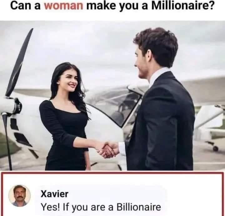1715979416713.png