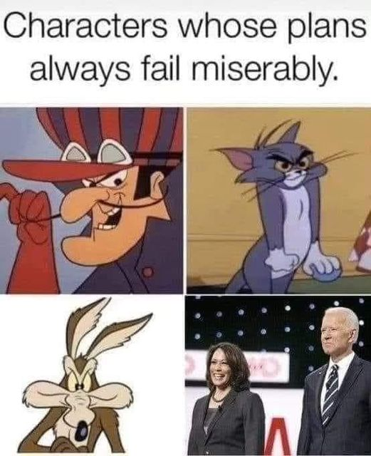 1716086189525.png