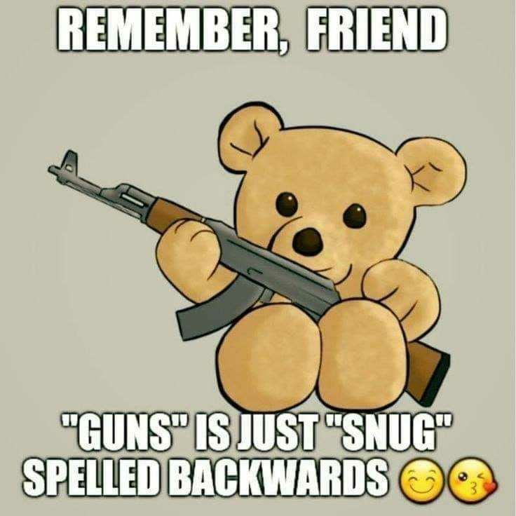 1716130212137.png
