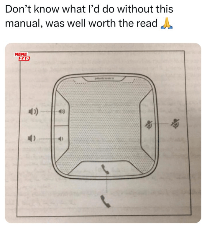1716130515282.png