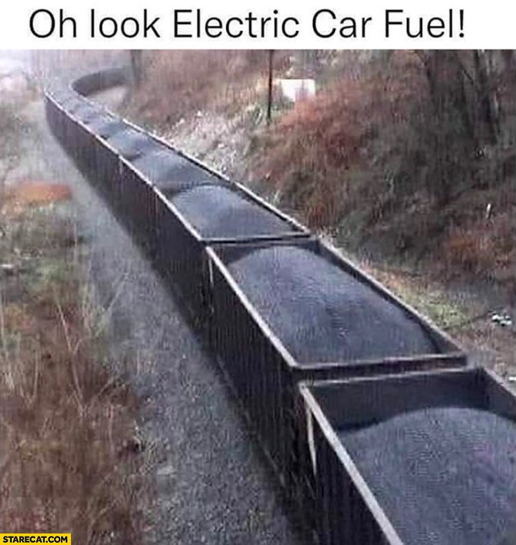 1716141909057.jpeg