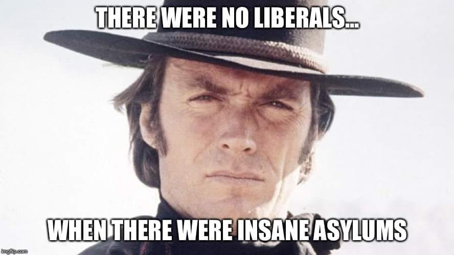 1716169995701.png
