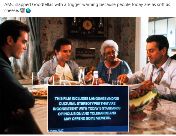 1716176017968.png