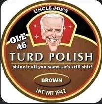 1716177201412.png